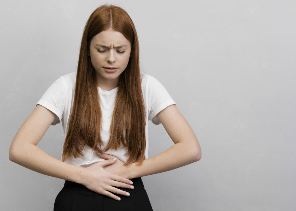 Penyakit crohn dan kolitis ulseratif