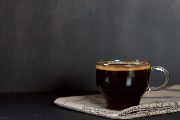 5 Minuman Kopi Favorit di Starbucks Yang Wajib Kamu Cob...