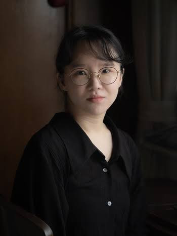 Sutradara Yoon Dan Bi (asianwiki.com)