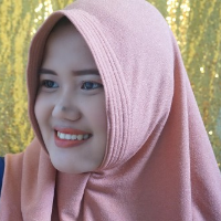 Sari Widiarti