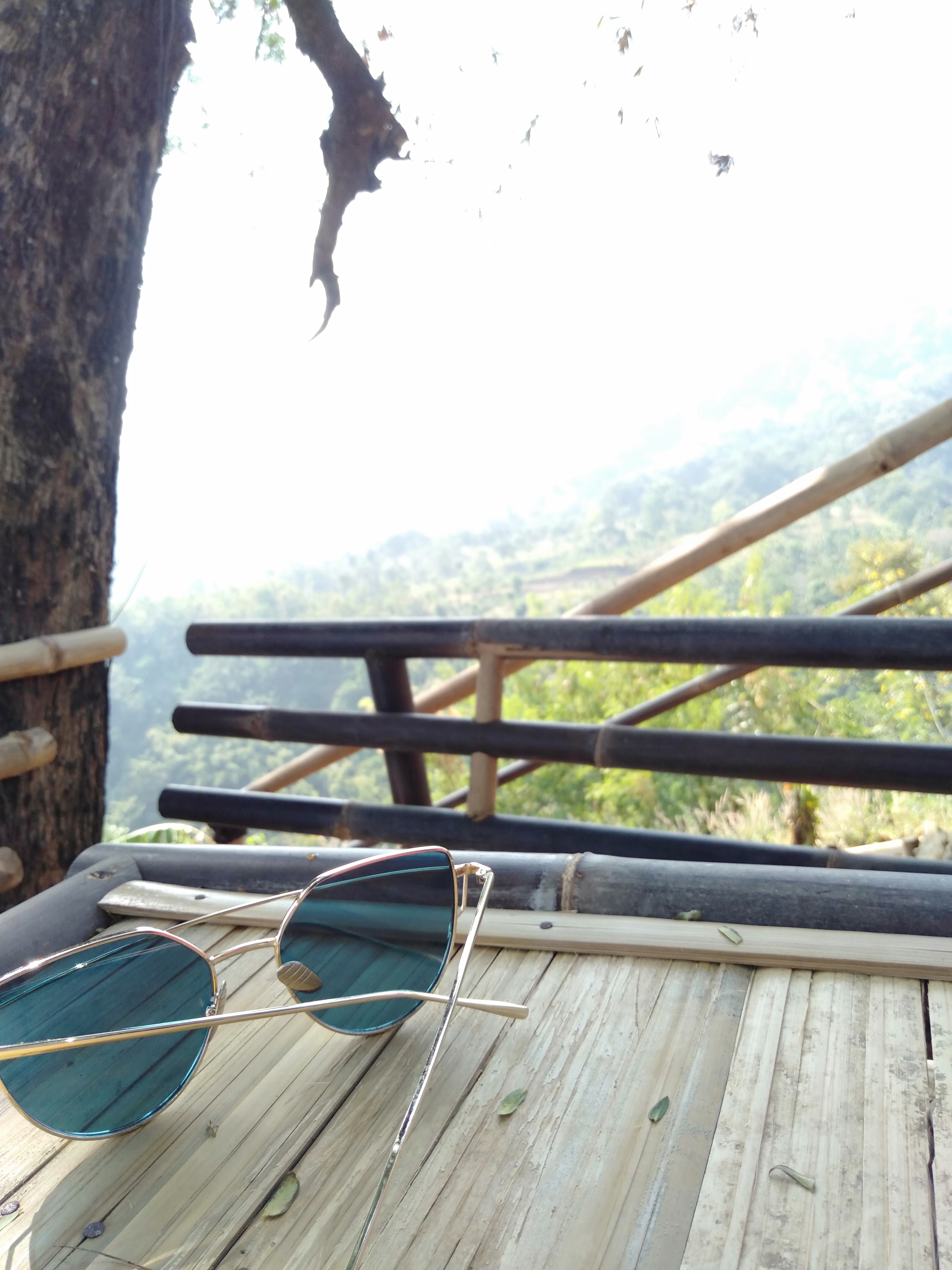 Cerita tentang keputihan yang menggangu