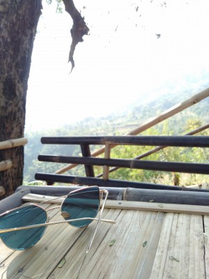 Cerita tentang keputihan yang menggangu