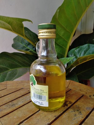 Tips Mengatasi Breakout pada Ibu Hamil