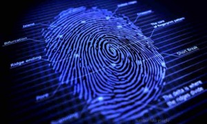 Tes Sidik Jari Untuk Mengetahui Potensi Genetik Diri
