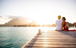 10 Pantai Lombok Paling Eksotis  dan Ngangenin! Yuk, Ajak Pasangan Liburan Kesini