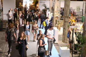 5 Pameran Fashion Paling Seru Di Indonesia Yang Harus Kamu Kunjungi