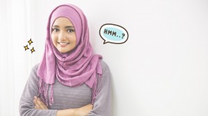 Inspirasi Fashion Hijab Kekinian yang Sedang Trend di 2020