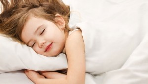 5 Tips Ampuh Mengatasi Kebiasaan Anak Mengompol