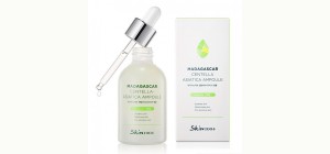 Skin1004 Madagascar Centella Asiatica ||  Dupe SK-II