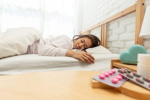 Tips Mencegah Penyakit Autoimun Seperti Ashanty