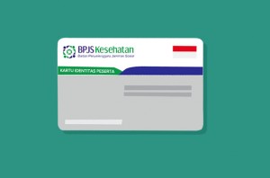 Pakai BPJS Untuk Cover Persalinan Caesar