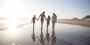 Bonding Investasi Awal sebagai Orang Tua