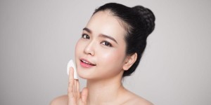 Kiat Penting Mengatasi Kulit Kusam dan Berminyak dengan Produk Wardah Skincare