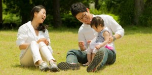 Tips Agar Traveling Bareng Si Kecil Tetap Asyik! Jangan Buru-buru Batalin Liburan Yah