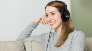 Kamu Harus Tahu! Ini Dia Segudang Manfaat Mendengarkan Musik yang Bisa Kamu Dapatkan