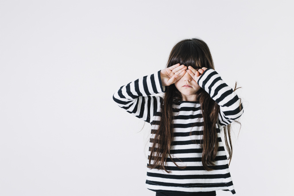 Buah Hati Susah Tidur? Bisa Diterapkan Nih, 6 Cara Mengatasi Insomnia pada Anak