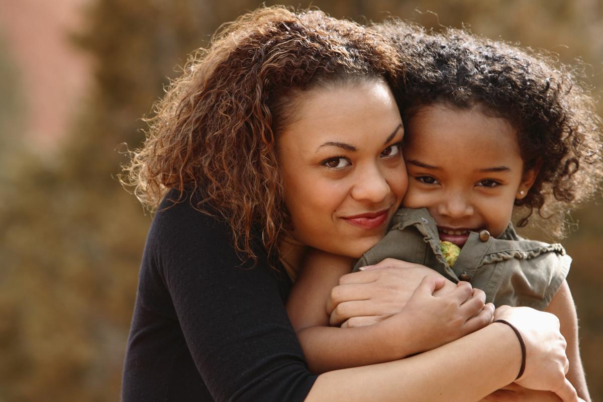 4 Cara Mudah untuk Menjadi Orang Tua yang Lebih Baik Lagi