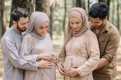 Menu Sehat Buka Puasa Untuk Ibu Hamil yang Harus Jadi Perhatian