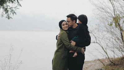 Manfaat Pentingnya Liburan Bersama Keluarga  yang Harus Dilakukan Secara Rutin