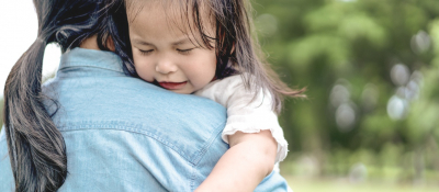 Saat Main Anak Terluka? Lakukan Hal Ini Secepatnya