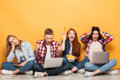 5 Jurusan Kuliah Ini Ternyata Memiliki Prospek Karir yang Luas