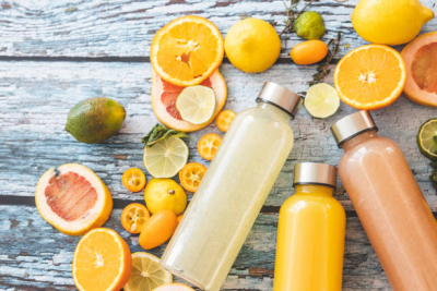 Minuman Sehat Ini Cocok untuk Ibu Hamil Di Pagi Hari