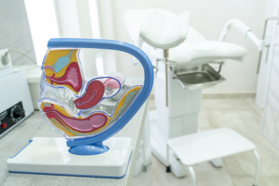 Mengapa Pengetahuan Tentang Kesehatan Reproduksi pada Remaja Sangatlah Penting?