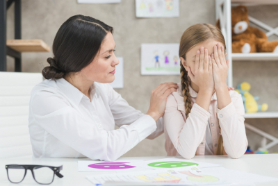 Inilah Solusi Cerdas Menghadapi Beberapa Masalah Anak yang Kerap Dialami Orang Tua