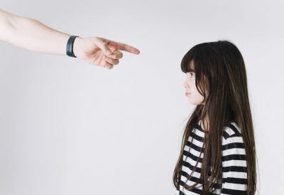 Tak Baik untuk Kesehatan Mentalnya, Membanding-bandingkan Anak Sebabkan 6 Dampak Buruk