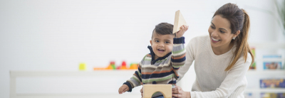 Cara Membangun Kecerdasaan Moral Pada Anak. Para Orang Tua Wajib Mengetahui