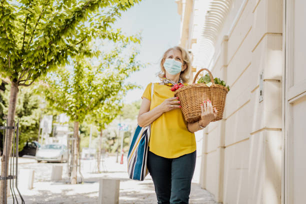 5 Brand Tas Internasional Berhasil Menciptakan Produk Ramah Lingkungan