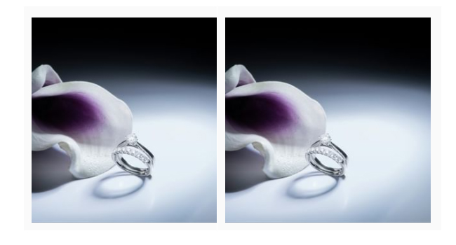 Koleksi Cincin Kawin Unik dan Elegan Dari Frank & co.