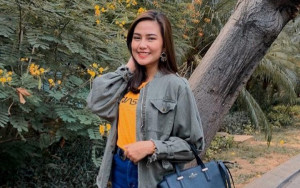 3 Inspirasi Fashion Wanita Modern Yang Juga Instagramable