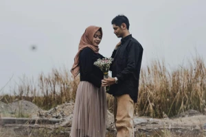 Trik Agar Rok Tutumu Semakin Fashionable