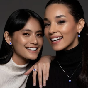 Tips Memilih Kalung dan Liontin Yang Serasi Dan Stylish