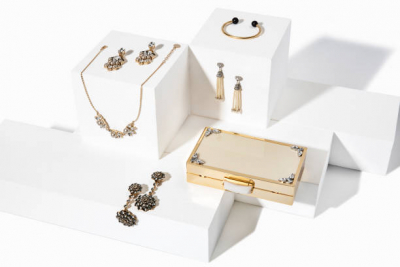 Pentingnya Perhiasan Tehadap Kehidupan Wanita