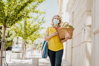 5 Brand Tas Internasional Berhasil Menciptakan Produk Ramah Lingkungan