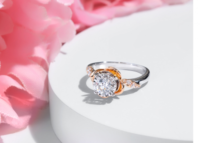  5 Fakta Menarik Seputar Bunga Peony yang Jadi Favorit Pengantin