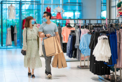 Trik Fashion! Untuk Cewek dengan Tinggi Minimal, Gaya Maksimal