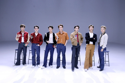 Merchandise BTS Yang Wajib Jadi Koleksi Kamu ARMY