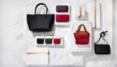 Jangan Ngaku Fashionable Kalau Kamu Belum Punya Koleksi Tas Ini