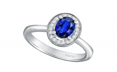 6 Jenis Batu Mulia Terbaik Yang Memiliki Nilai Prestisius