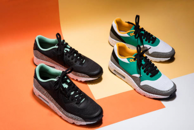 Rekomendasi Brand Sepatu Lokal Yang Hits Saat Ini