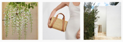 5 Merek Tas Ini Diproses Secara Ramah Lingkungan