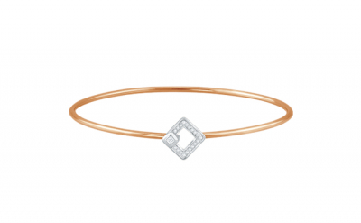 5 Rekomendasi Gelang Emas Model Terbaru 2020 