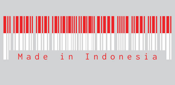 FYI, 5 Produk Indonesia Yang Telah Mendunia