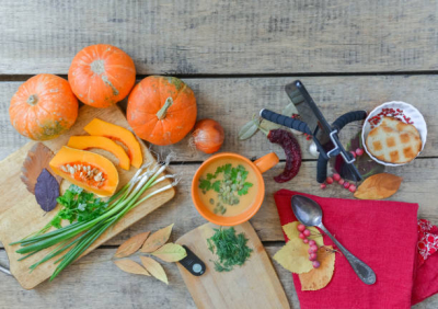 5 Channel YouTube Buat Belajar Masak dengan Mudah