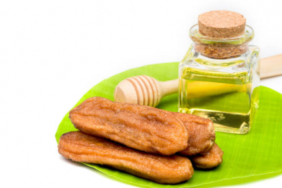 Makanan Jadul Yang Selalu Bikin Kangen