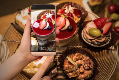 Restoran Korea Halal Di Jakarta Yang Dijamin Enak Banget