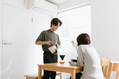 Apakah Benar, Kafein Dapat Melawan Obesitas dan Kardiovaskuler?